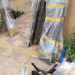 63c077ce-6a2a-4f7b-a6a0-6e271599e2dd