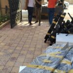 6cbff838-869f-4fc3-b82b-34846cedf79e