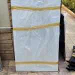 ddb5e863-b53d-4b07-84db-86474acc488b